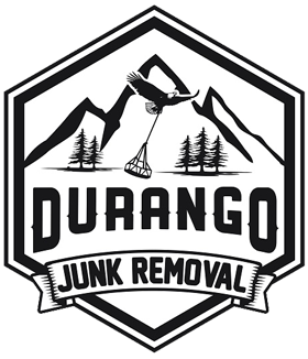 Durango Junk Removal